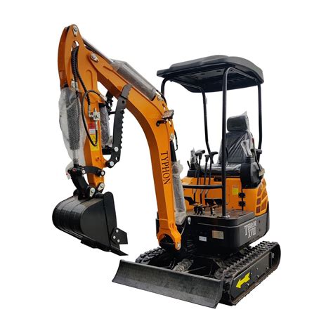 mini excavator houston tx|used mini excavators.